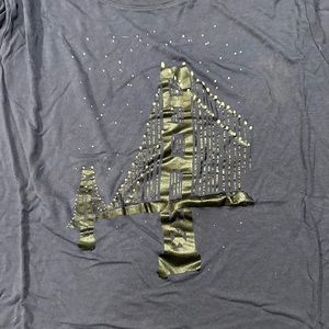 Old Navy T-shirt XXL